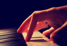 美职足排行榜是如何反映联赛竞争格局的？